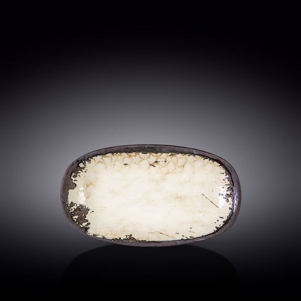Superellipse dish wl‑671443/a Wilmax (photo 1)
