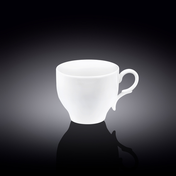 Tea cup wl‑993009/a Wilmax (photo 1)