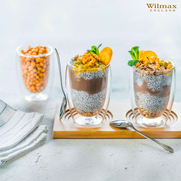 Tray wl‑771012/a Wilmax (photo 4)