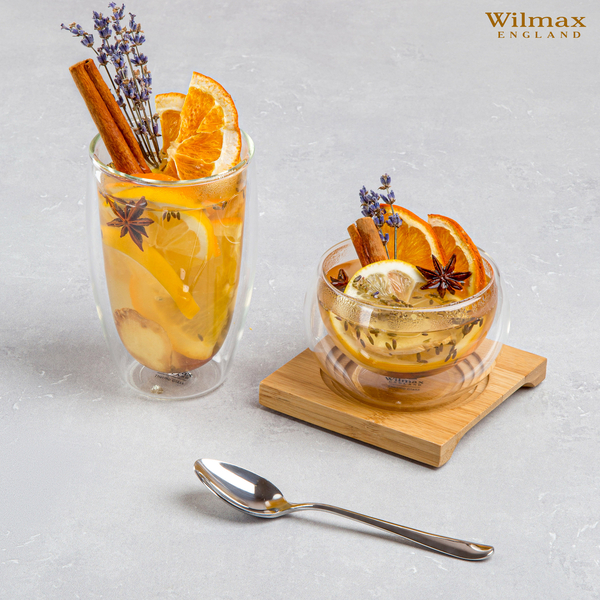 Tray wl‑771010/a Wilmax (photo 3)