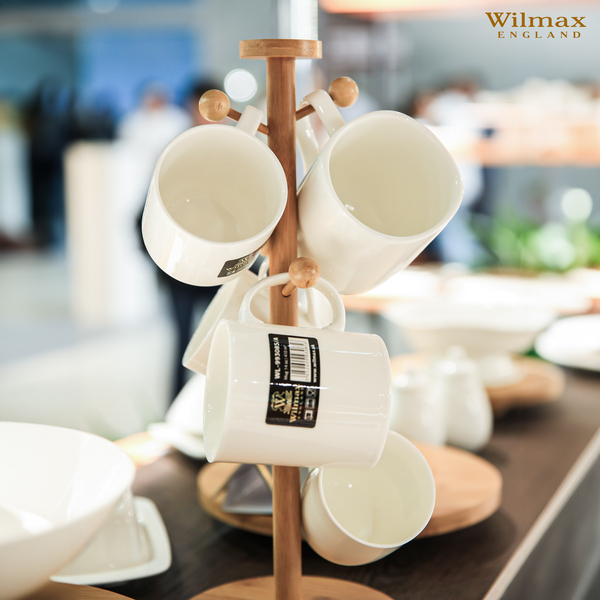 Stand wl‑771015/a Wilmax (photo 2)