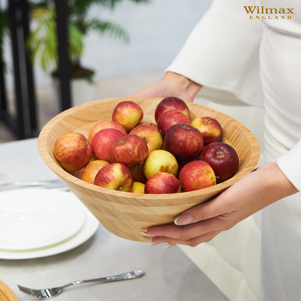 Bowl wl‑774001/a Wilmax (photo 2)