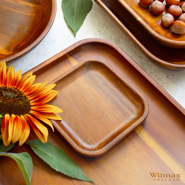 Platter wl‑781014/a Wilmax (photo 2)