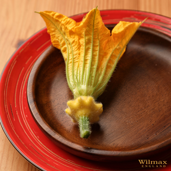 Plate wl‑781017/a Wilmax (photo 4)