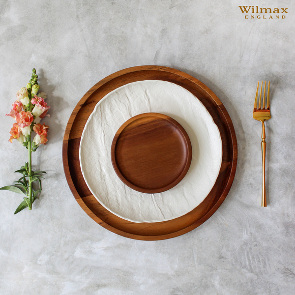 Platter wl‑781027/a Wilmax (photo 2)