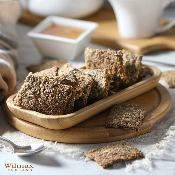 Rectangular dish wl‑771051/a Wilmax (photo 5)