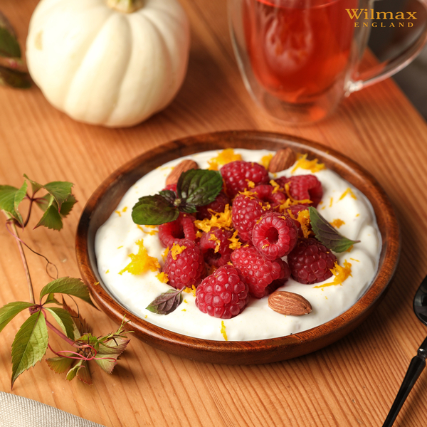 Plate wl‑781016/a Wilmax (photo 2)