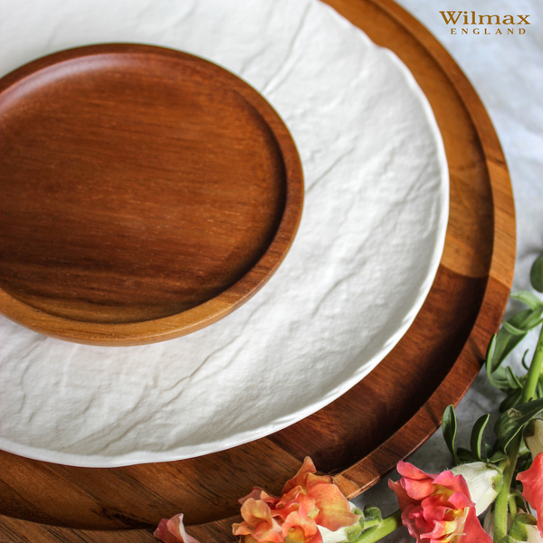 Platter wl‑781028/a Wilmax (photo 3)