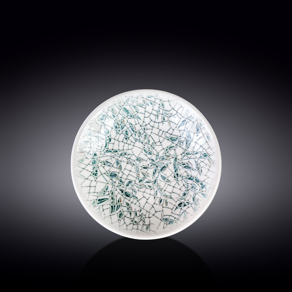 Deep plate wl‑671511/a Wilmax (photo 1)