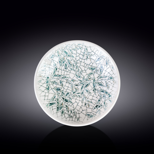 Deep plate wl‑671512/a Wilmax (photo 1)