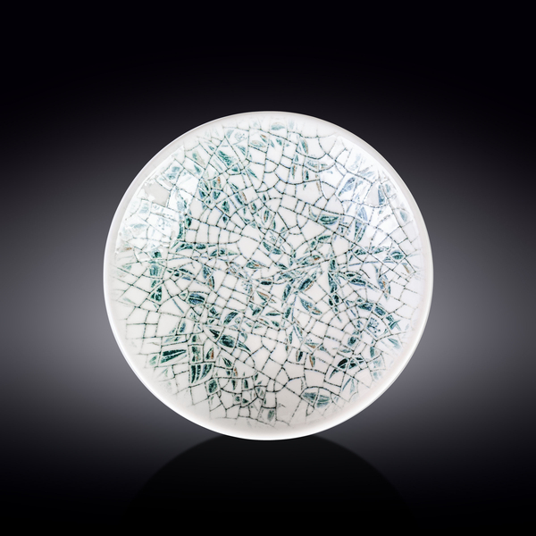 Deep plate wl‑671513/a Wilmax (photo 1)