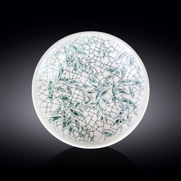 Deep plate wl‑671514/a Wilmax (photo 1)