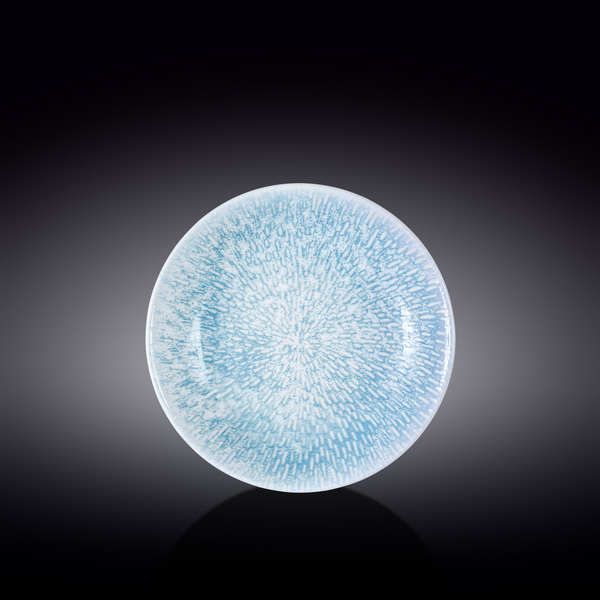 Deep plate wl‑671611/a Wilmax (photo 1)
