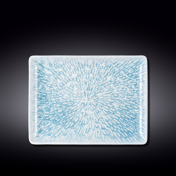 Rectangular dish wl‑671652/a Wilmax (photo 1)