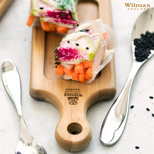 Tray wl‑771002/a Wilmax (photo 2)