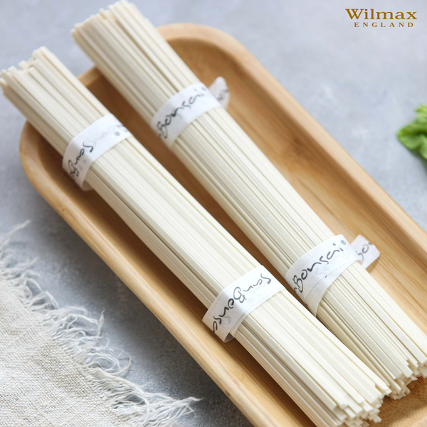 Rectangular dish wl‑771051/a Wilmax (photo 4)