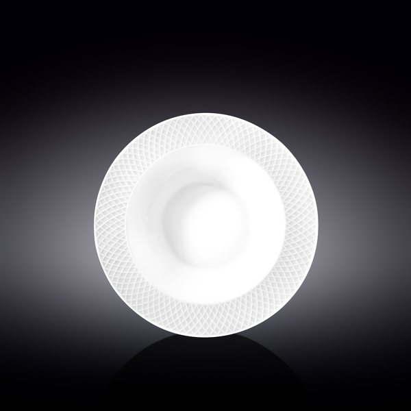 Deep plate wl‑880102‑jv/a Wilmax (photo 1)