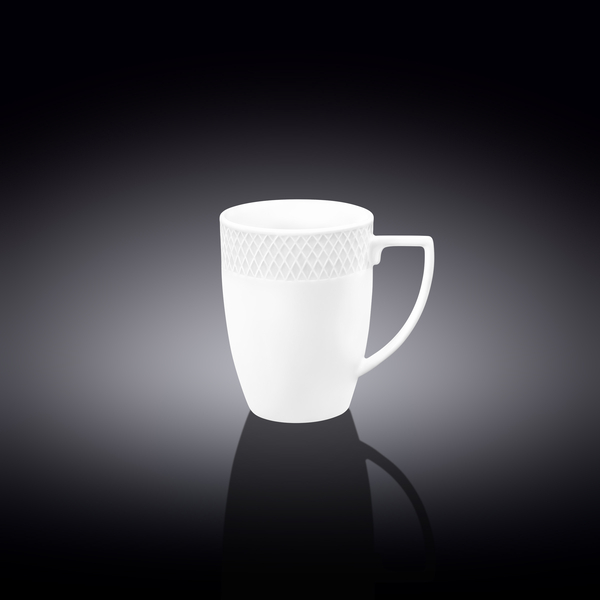 Mug set of 2 in colour box wl‑880108‑jv/2c Wilmax (photo 1)