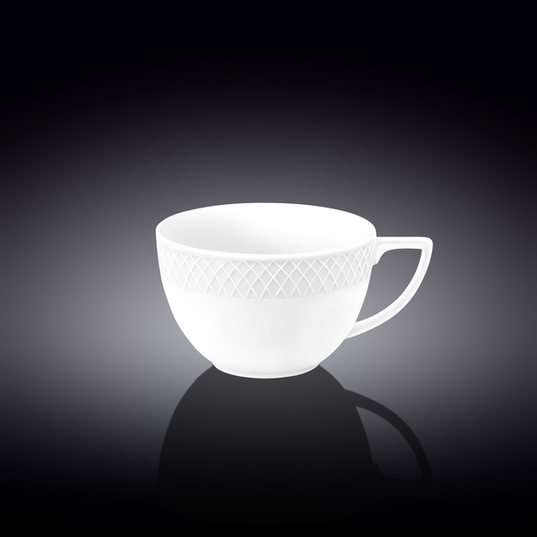 Jumbo mug wl‑880109‑jv/a Wilmax (photo 1)