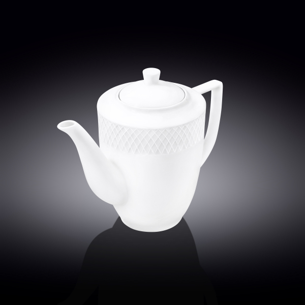 Coffee pot in gift box wl‑880111‑jv/1c Wilmax (photo 1)