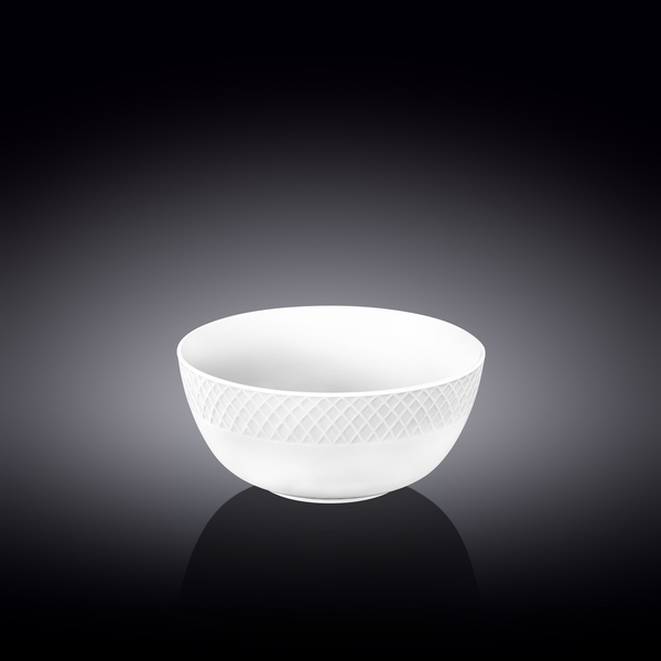 Bowl set of 2 in colour box wl‑880113‑jv/2c Wilmax (photo 1)
