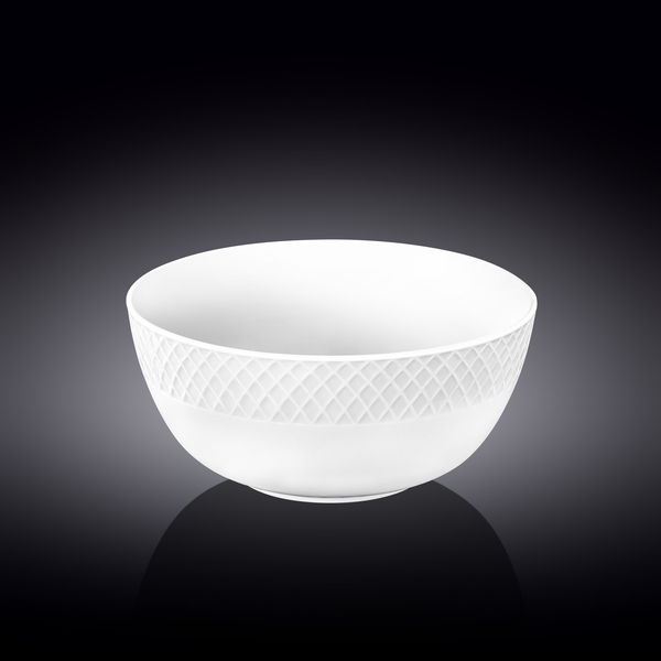 Bowl in colour box wl‑880114‑jv/1c Wilmax (photo 1)