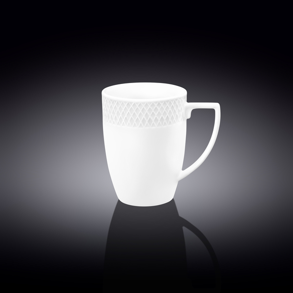 Mug wl‑880119‑jv/a Wilmax (photo 1)
