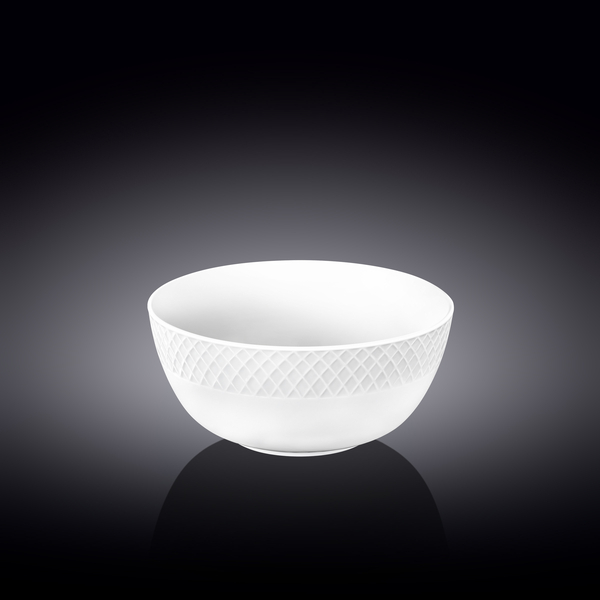Bowl set of 2 in colour box wl‑880120‑jv/2c Wilmax (photo 1)