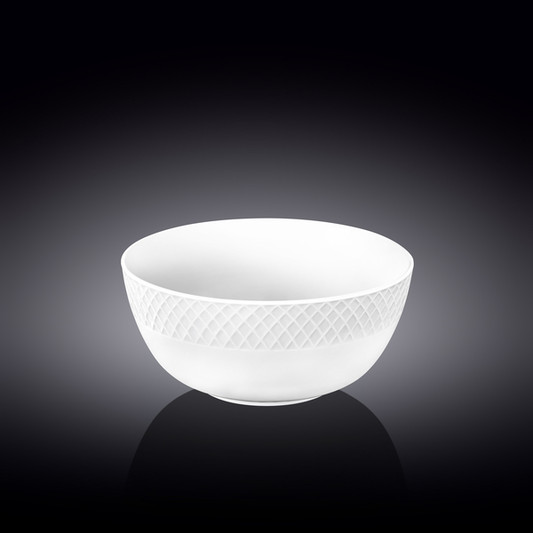 Bowl set of 2 in colour box wl‑880121‑jv/2c Wilmax (photo 1)