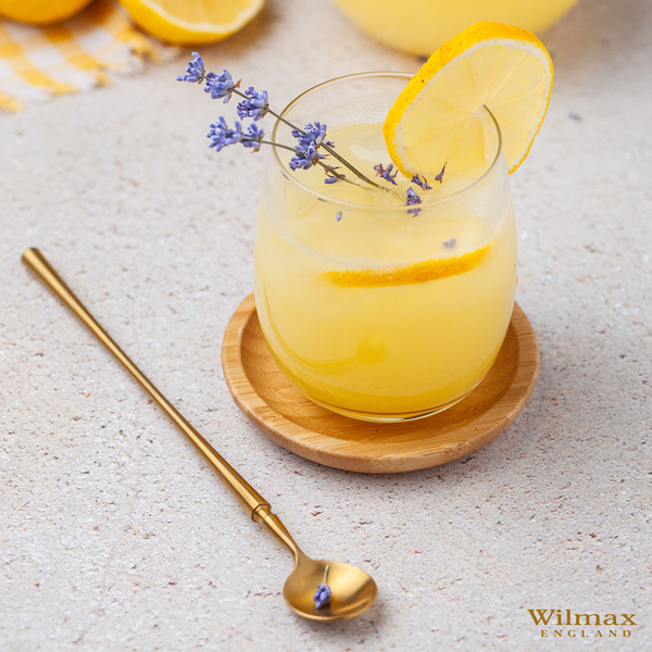 Round plate wl‑771029/a Wilmax (photo 7)