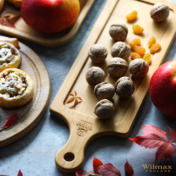 Tray wl‑771008/a Wilmax (photo 2)