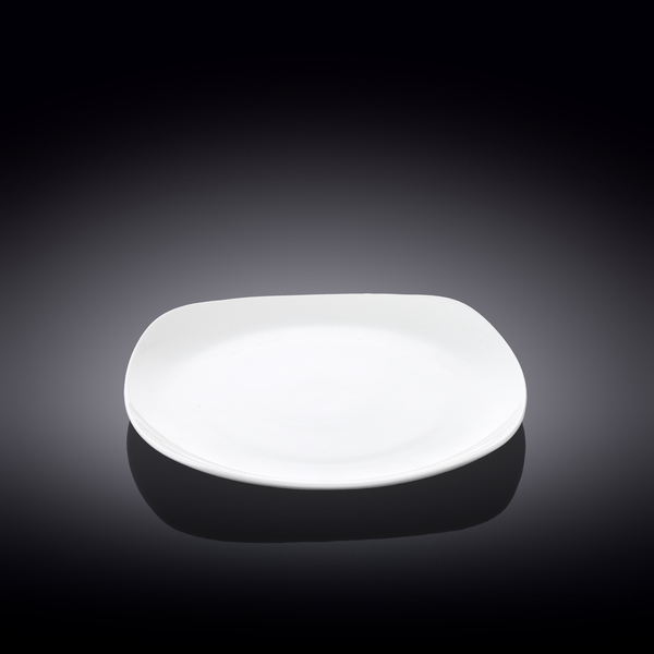 Dessert plate wl‑991001/a Wilmax (photo 1)