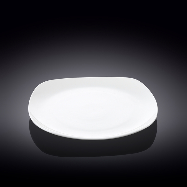 Dinner plate wl‑991002/a Wilmax (photo 1)