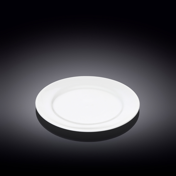 Dessert plate wl‑991005/a Wilmax (photo 1)