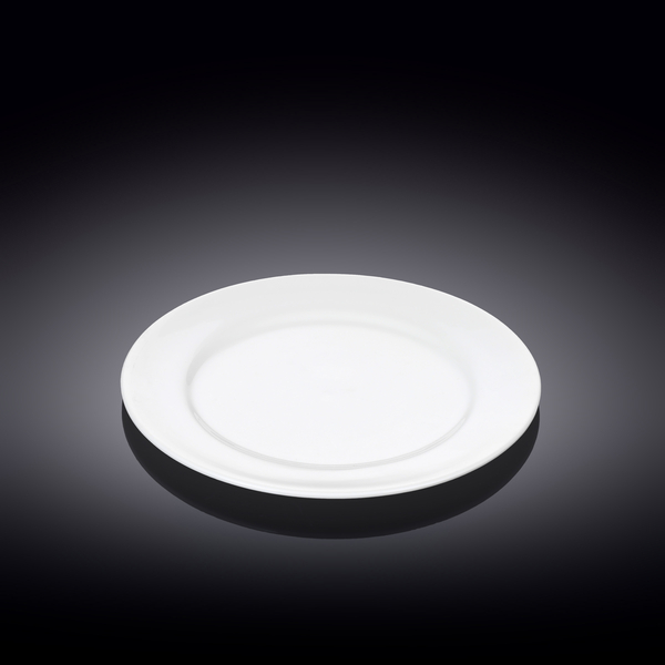 Dessert plate wl‑991006/a Wilmax (photo 1)