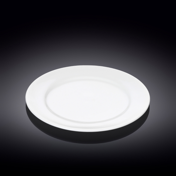 Dinner plate wl‑991008/a Wilmax (photo 1)