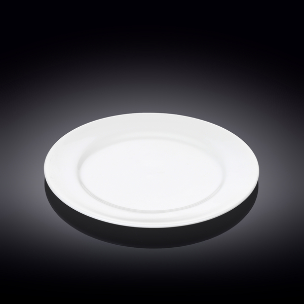 Dinner plate wl‑991008/a Wilmax (photo 1)