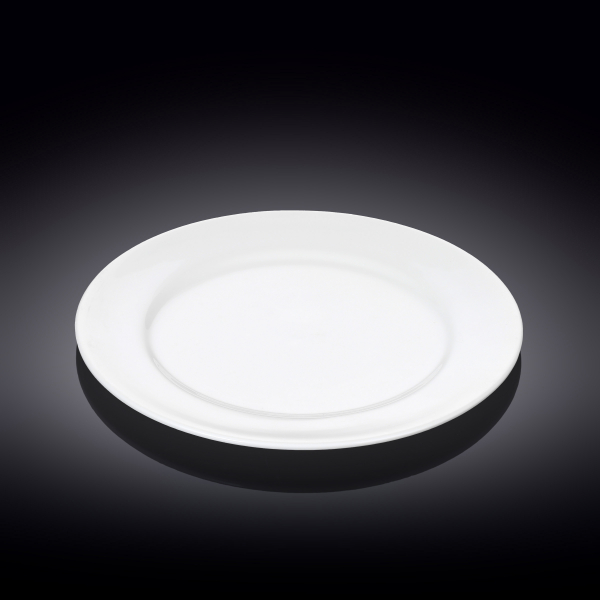 Dinner plate wl‑991009/a Wilmax (photo 1)
