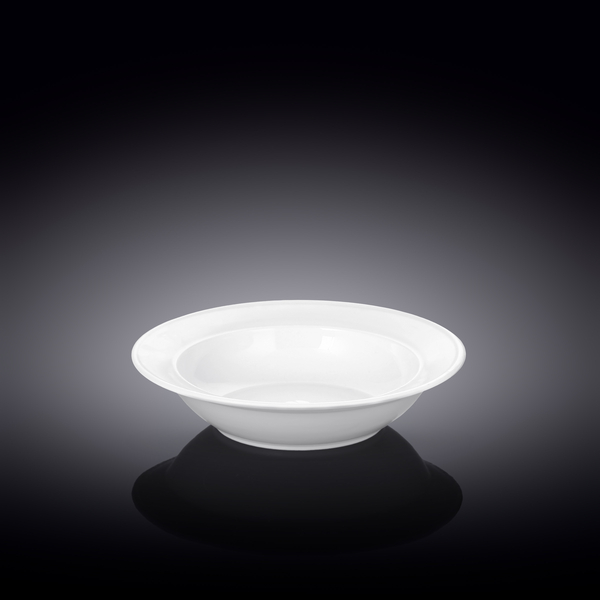 Salad plate wl‑991018/a Wilmax (photo 1)
