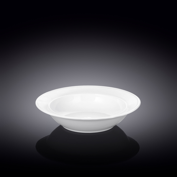 Salad plate wl‑991019/a Wilmax (photo 1)