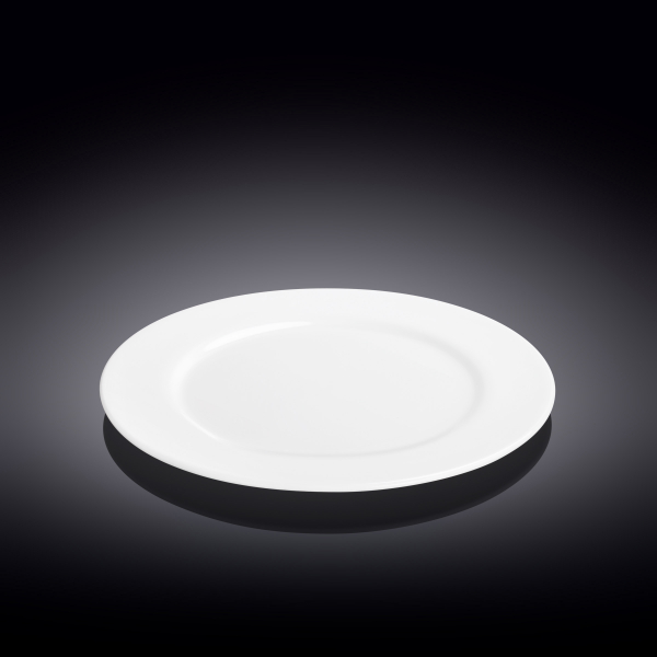 Professional dinner plate wl‑991180/a Wilmax (photo 1)