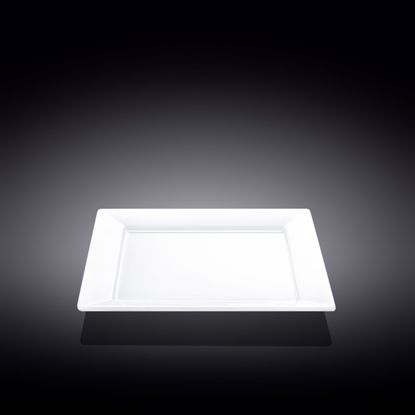 Dessert plate wl‑991222/a Wilmax (photo 1)