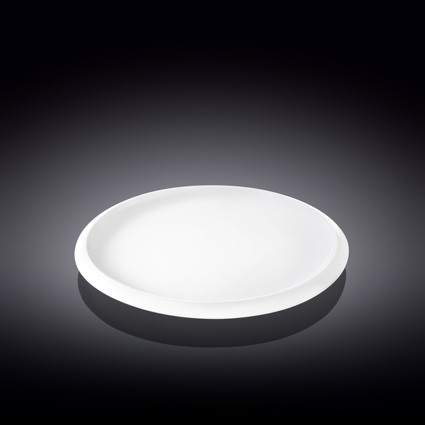 Dessert plate wl‑991235/a Wilmax (photo 1)