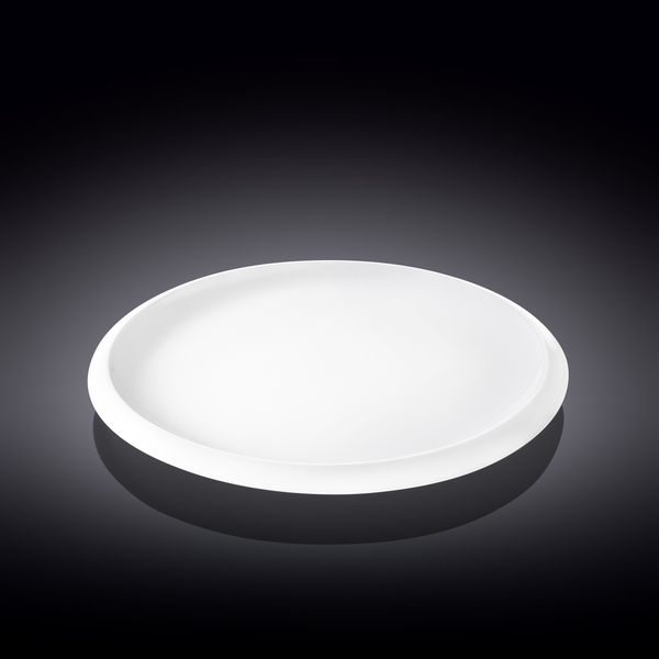 Dinner plate wl‑991237/a Wilmax (photo 1)