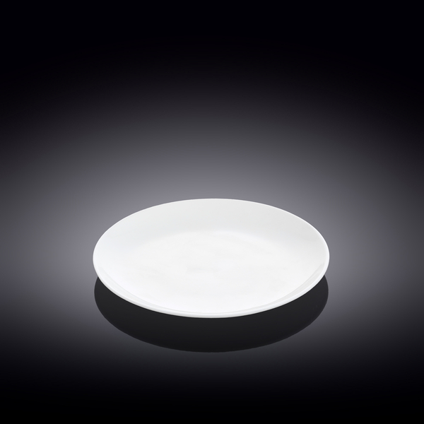 Bread plate wl‑991245/a Wilmax (photo 1)