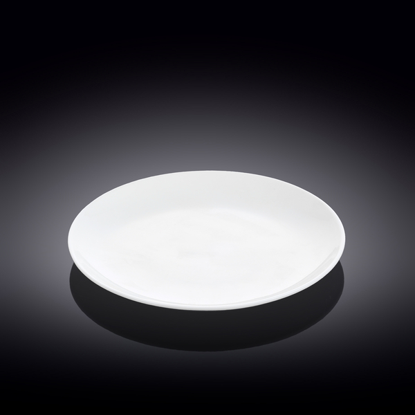 Dinner plate wl‑991248/a Wilmax (photo 1)