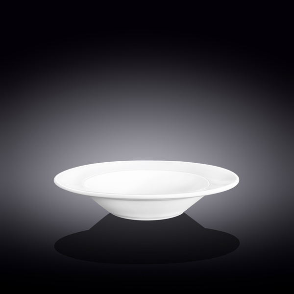 Professional deep plate wl‑991252/a Wilmax (photo 1)