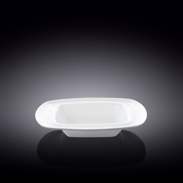 Deep plate wl‑991258/a Wilmax (photo 1)