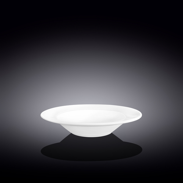 Deep plate wl‑991267/a Wilmax (photo 1)