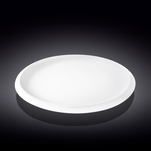 Round platter wl‑991280/a Wilmax (photo 1)